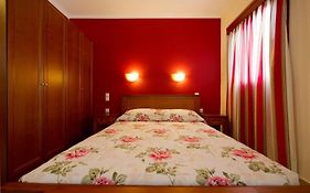 Villa Diamond 2